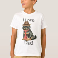 Pai Mastiff Tibetano