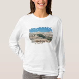 T-shirts Paisagem
