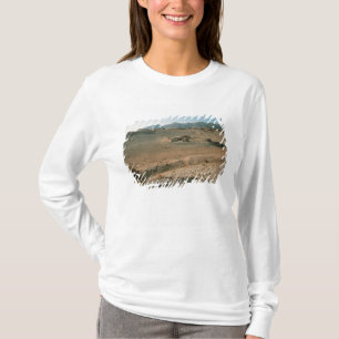 T-shirts Paisagem 3