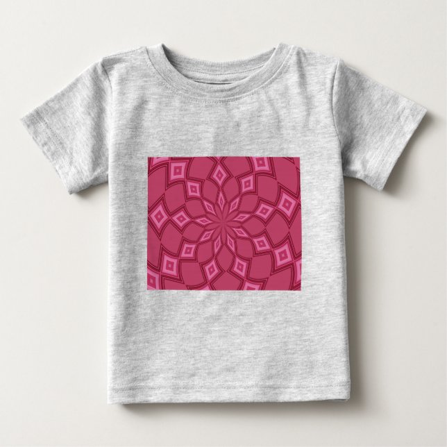 T-SHIRTS PAIXÃO (Frente)