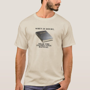 T-SHIRTS PALAVRA DE DEUS