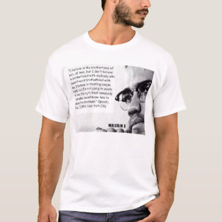 T-shirts Palavras poderosas .....