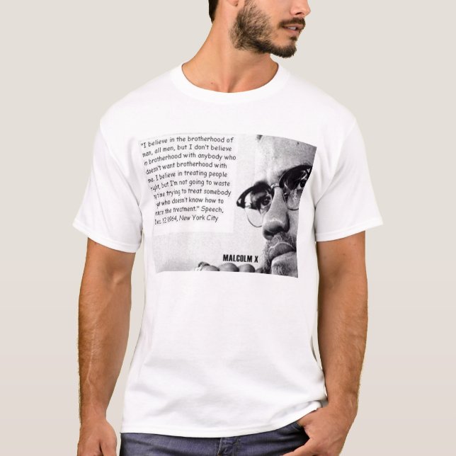 T-shirts Palavras poderosas ..... (Frente)