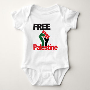 T-shirts Palestina livre - فلسطينعلم - bandeira palestina