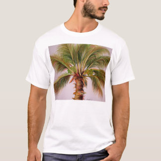 T-shirts palm55