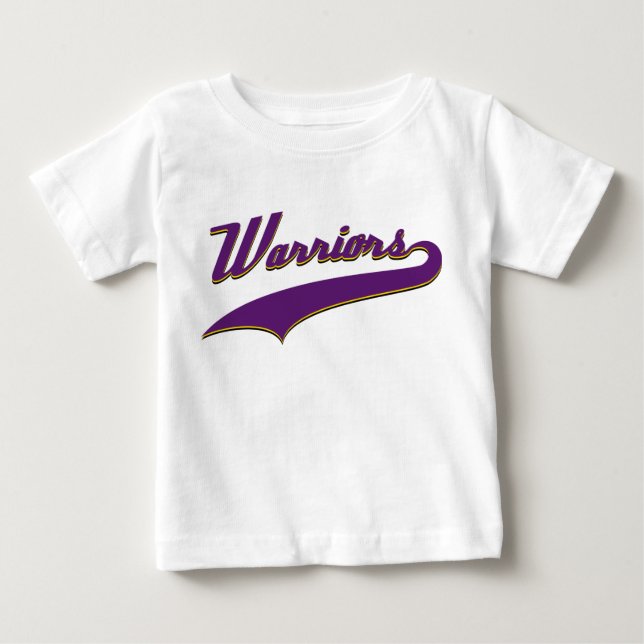 T-shirts Palmer, Jeff (Frente)