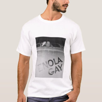 T-shirts Pancadinha no gay de Enola