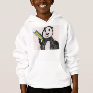 T-shirts panda.gif