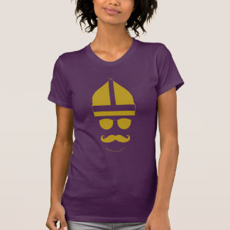 T-SHIRTS PAPA LEGAL