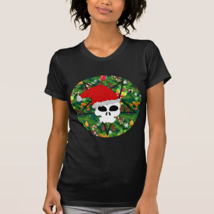 T-shirts papais noeis
