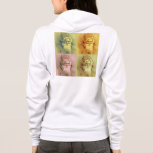 T-shirts Papais noeis_2014_1029