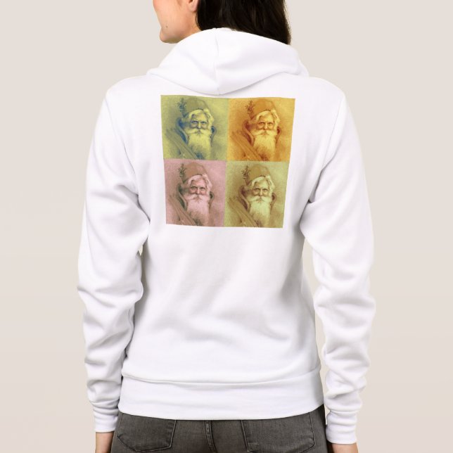 T-shirts Papais noeis_2014_1029 (Verso)