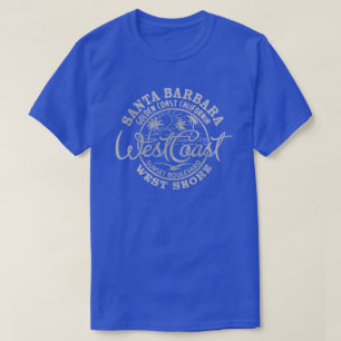 T-shirts PAPAIS NOEIS BARBARA WEST SHORE T Shirt
