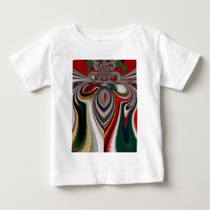 T-shirts Papais noeis incríveis HoHo Feliz Natal