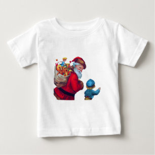T-SHIRTS PAPAIS NOEIS VINTAGE 2