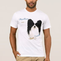 Papillon Melhor Amigo 2
