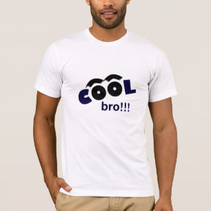 t-shirts para homens