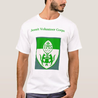 T-shirts Para o PJ, a cara que a mais louca eu conheço