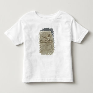 T-shirts Parada funerária em nome da senhora Artemis, para