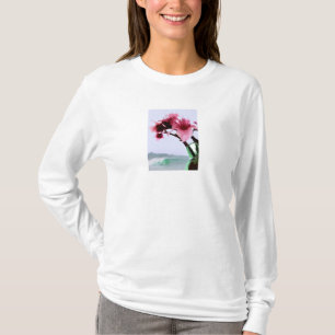 T-shirts Paraíso