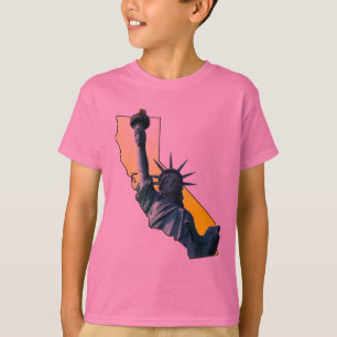 T-shirts Pare de faturar-me