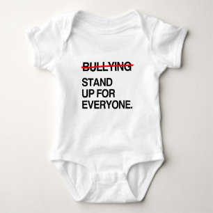 T-SHIRTS PARE DE TIRANIZAR REPRESENTAM ACIMA TODOS