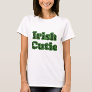 T-shirts Parte superior dos espaguetes das senhoras de