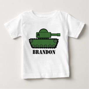 T-shirts Partido do Tanque
