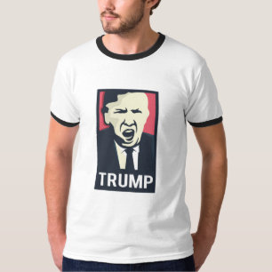 T-shirts partido republicano