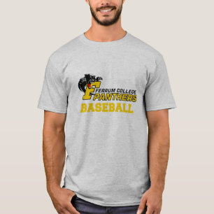 T-SHIRTS PASSARINHO, ROBERT