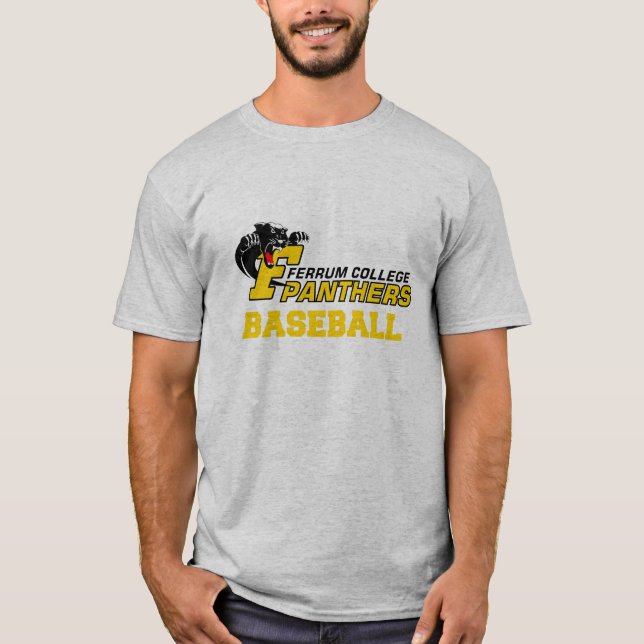 T-SHIRTS PASSARINHO, ROBERT (Frente)