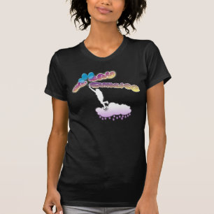T-shirts Passeio do Ballon de Mair