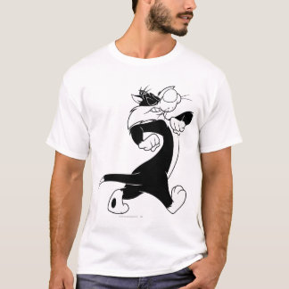 T-shirts Passeio do SYLVESTER™