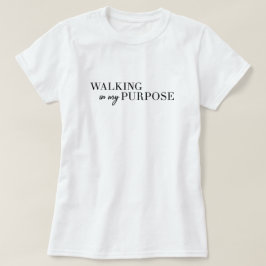 T-shirts Passeio em meu Tshirt da finalidade