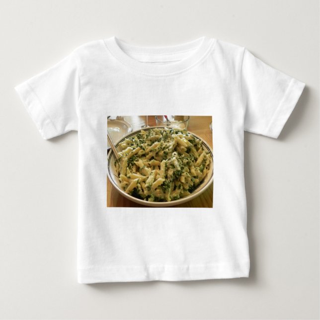 T-shirts Pastagens! (Frente)