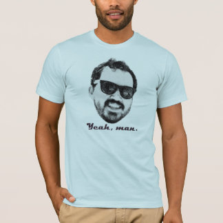 T-shirts Pat Concurs