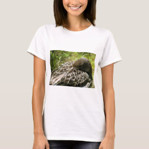 T-shirts Pato
