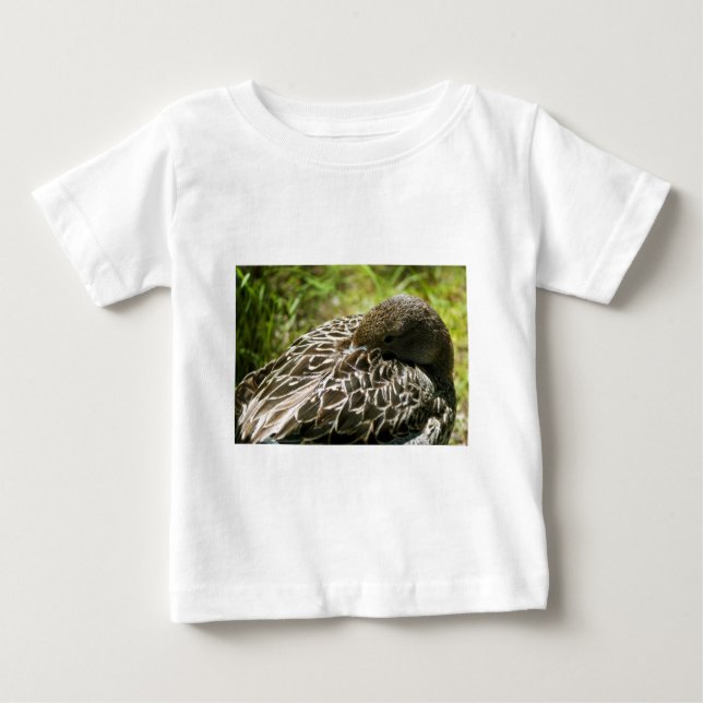 T-shirts Pato (Frente)