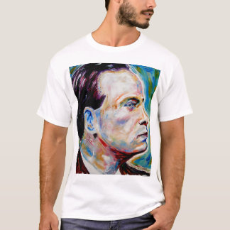T-shirts Patrick Pearse