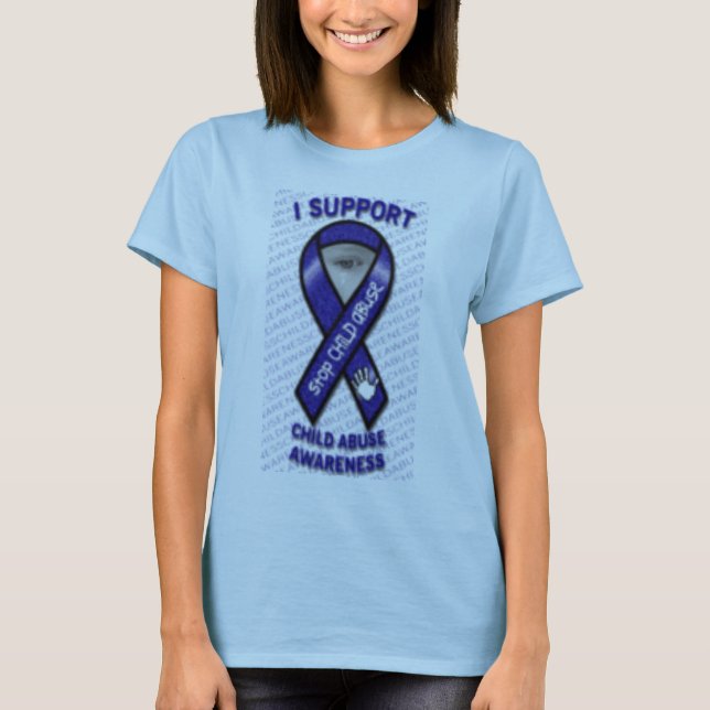 T-shirts pederastia (Frente)