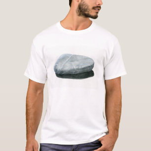 T-shirts Pedra