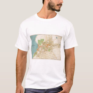 T-shirts Peekskill