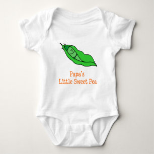 T-shirts Peia Doce do Papa