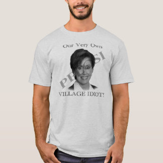 T-shirts Pelosi