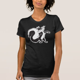 T-shirts Penelope Diva