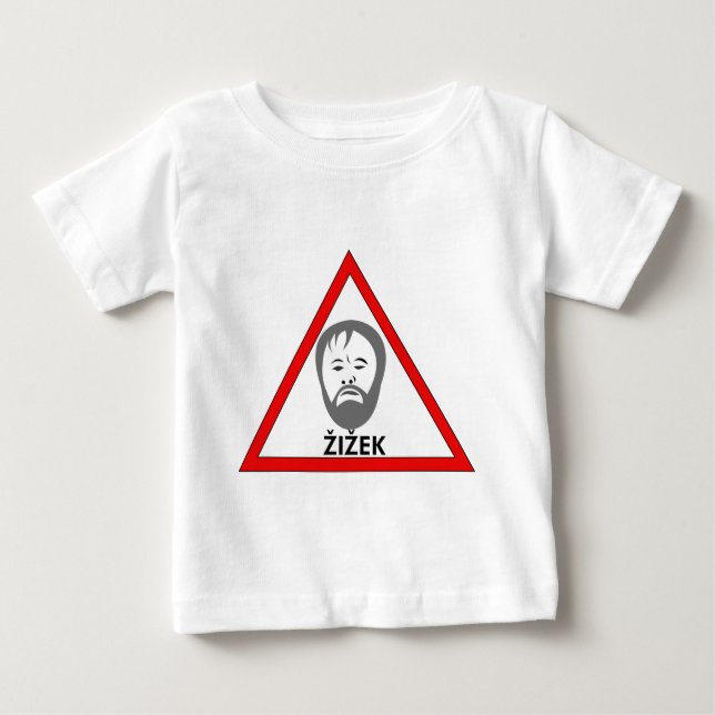 T-shirts pensamentos perigosos (Frente)