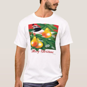 T-SHIRTS PERDIZ