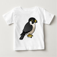 Peregrine Falcon