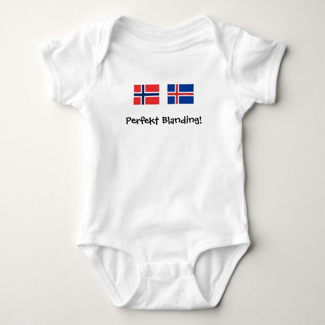 T-shirts Perfekt Banding (Perfect Mix) (Frente)