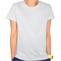 PERSONALIZADA 50.º SUPER STAR BIRTHDAT TEE